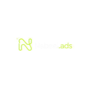 Best Digital Marketing freelancer In Kerala