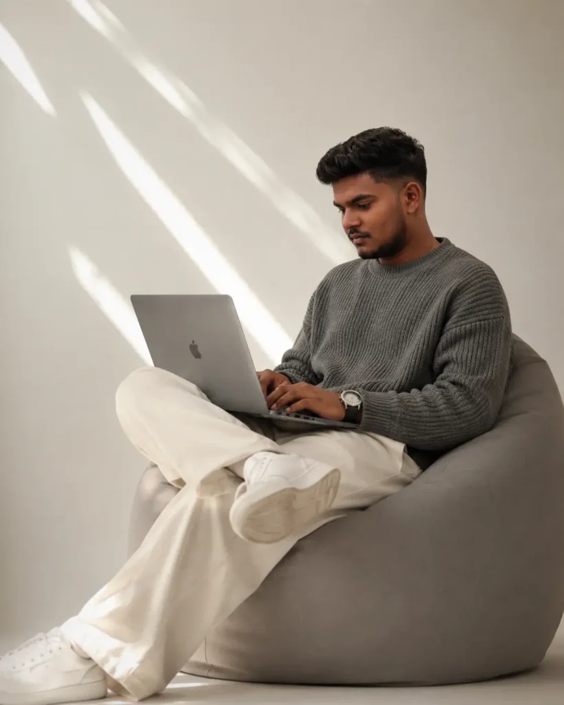 Best Digital Marketing freelancer In Kerala