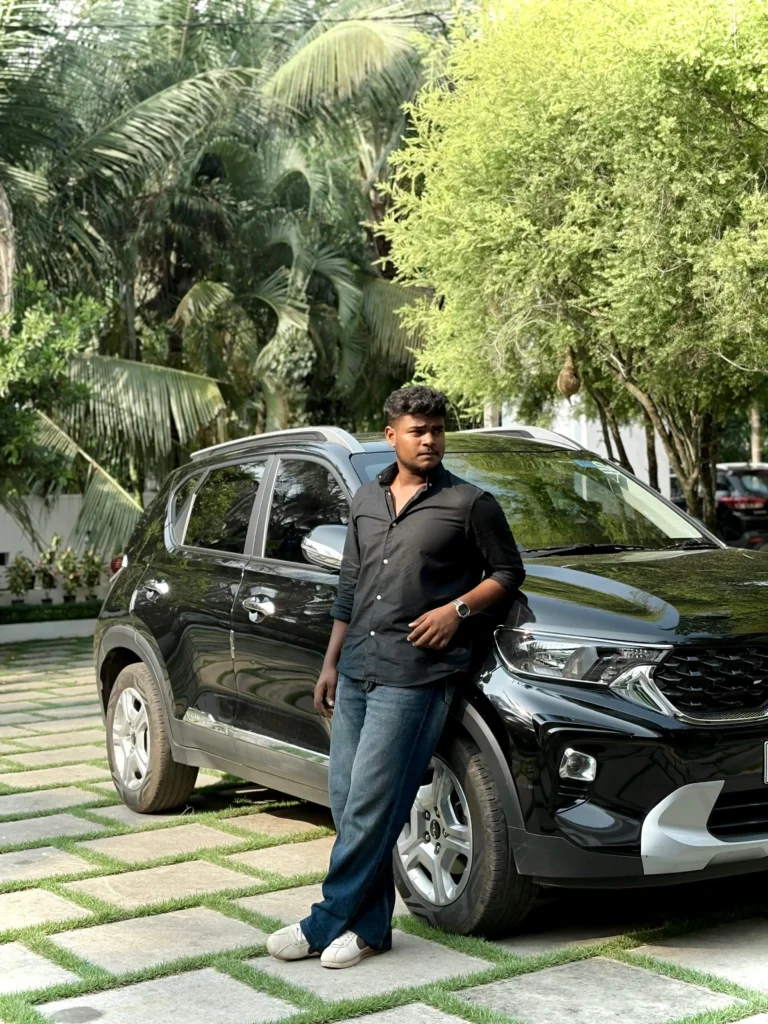 Best Digital Marketing Expert In Malappuram